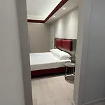 게스트하우스 Borgo Yporegia