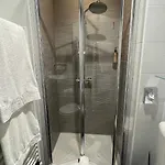 Borgo Yporegia 게스트하우스 4*