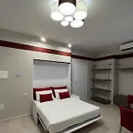 Borgo Yporegia Penzion 4*
