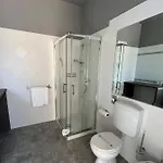 Borgo Yporegia Penzion 4*