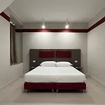 Penzion Borgo Yporegia 4*