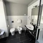 Borgo Yporegia 4* 이브레아