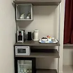 Borgo Yporegia Vendégház 4*