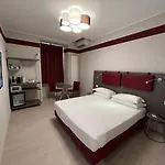Borgo Yporegia Penzion Ivrea