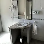 Borgo Yporegia Penzion 4*