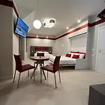 Borgo Yporegia Ivrea