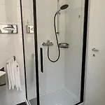 Borgo Yporegia 4*