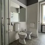Borgo Yporegia Penzion Ivrea