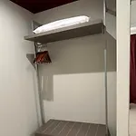 Borgo Yporegia 게스트하우스 4*