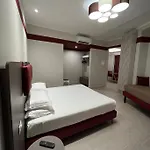 Borgo Yporegia 4*