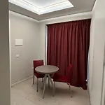 Vendégház Borgo Yporegia Ivrea