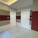 Borgo Yporegia 4* איבראה