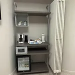 Borgo Yporegia 4* איבראה