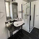 Borgo Yporegia 4* איבראה