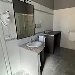 Borgo Yporegia איבראה