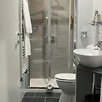 Borgo Yporegia בית הארחה