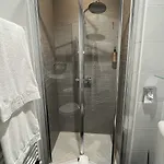 Borgo Yporegia בית הארחה 4*