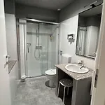Borgo Yporegia 4*