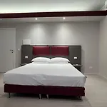 Borgo Yporegia 4*