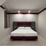 Borgo Yporegia בית הארחה