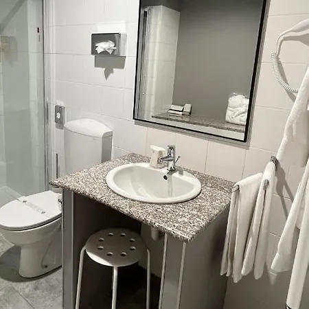 Borgo Yporegia Ivrea