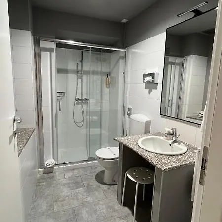 Pensjonat Borgo Yporegia 4*
