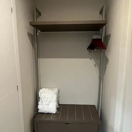 Borgo Yporegia Pensjonat Ivrea