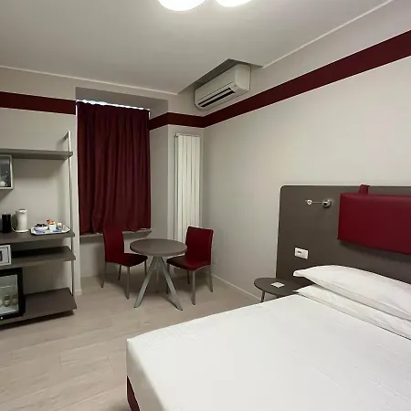 Borgo Yporegia 4*
