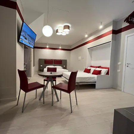Borgo Yporegia Ivrea