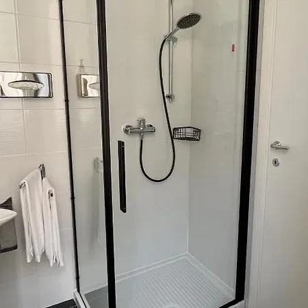 Borgo Yporegia 4*