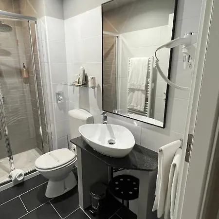 Borgo Yporegia Guest house