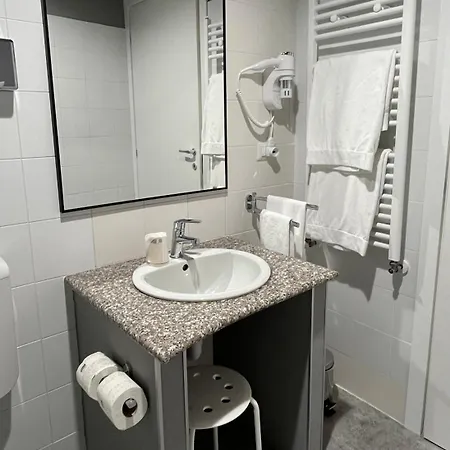 Borgo Yporegia Ivrea