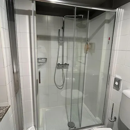 Borgo Yporegia Ivrea