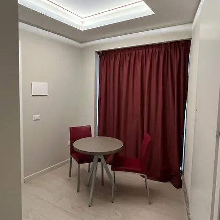 Guest house Borgo Yporegia Ivrea