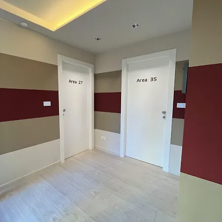 Borgo Yporegia 4* Ivrea