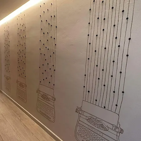 Borgo Yporegia Ivrea