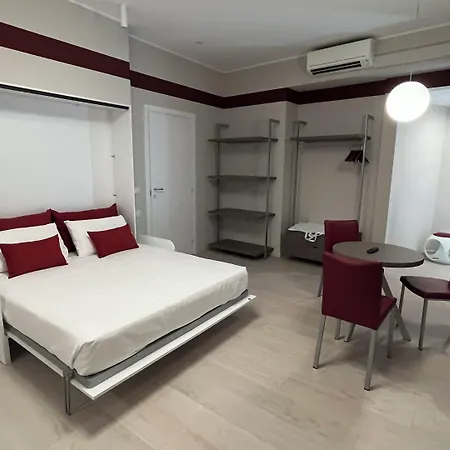 Borgo Yporegia 4*