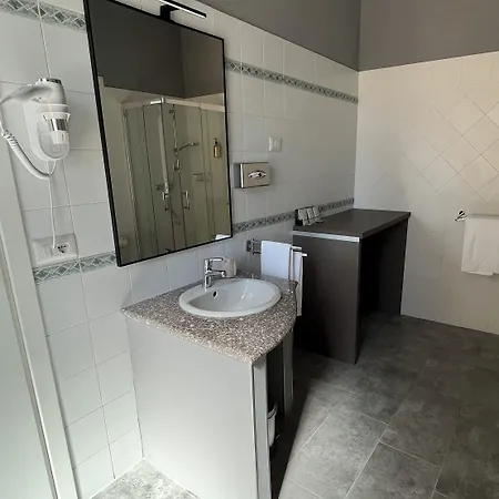 Borgo Yporegia Ivrea