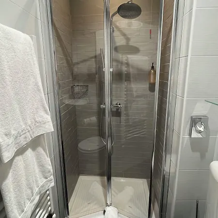 Borgo Yporegia Vendégház 4*