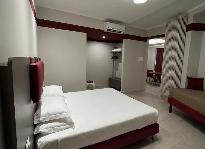 Borgo Yporegia 4*