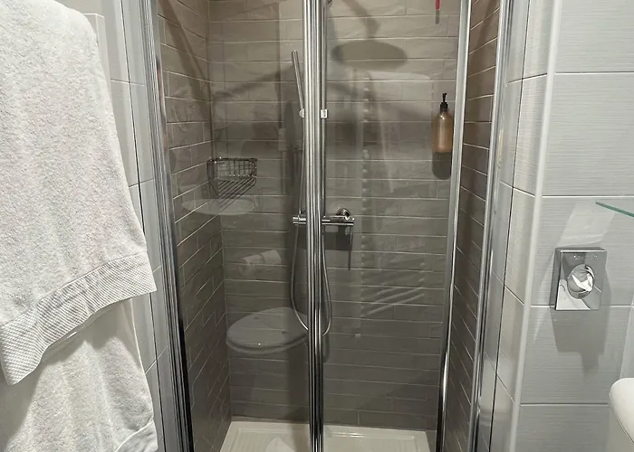 Borgo Yporegia Πανσιόν 4*