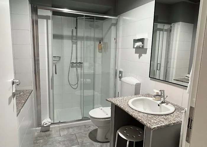 Borgo Yporegia 4*